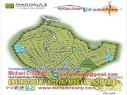 Lot For Sale at Timberland Heights San Mateo Rizal
