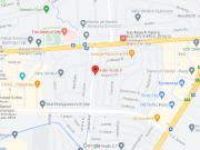 Lot for Sale at Valle Verde 5, Pasig City