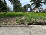 Lot for Sale at Villa Josefina