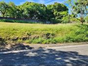 Lot For Sale Ayala Alabang Village Muntinlupa Vacant Lot...