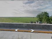 LOT FOR SALE C6 TAGUIG