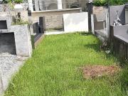 Lot for Sale Cempark, Banilad