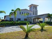 Lot for Sale Colinas Verdes Residential Estate, San Jose...