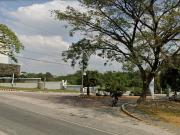 Lot for Sale Colinas Verdes Residential Estate, San Jose...