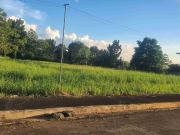 Lot For Sale Colinas Verdes San Jose Del Monte City Bulacan