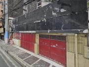 Lot For Sale: F.A. 232sq.m., Brgy. Poblacion, Makati...