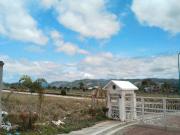 LOT FOR SALE FLOOD FREE