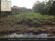 Lot for Sale Greenheights Newtown Subd. Mayamot, Antipolo