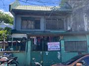 Lot For Sale Guadalupe Viejo Lot For Sale Guadalupe Viejo