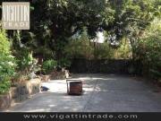 Lot for sale ideal Townhouse development Commonwealth...