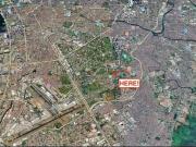 Lot for sale in AFPOVAI, Taguig