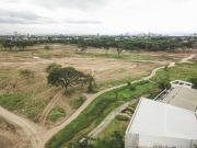 Lot for sale in Alabang Southlinks Estate Daang Hari Las...
