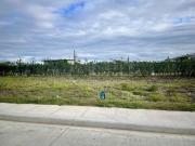 Lot for Sale in Alabang West Las Pinas City!