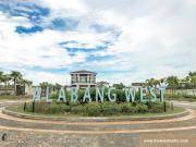 Lot For Sale in Alabang West Village! Clean Title 80K/sq.m
