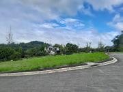 Lot for Sale in Alta Vista Antipolo, Rizal