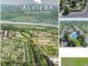 Lot for sale in Alviera Vermont Greendale near Country...