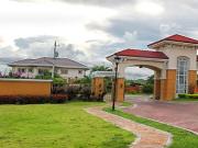 Lot for sale in an Exclusive Subdivision Fuente De Villa...