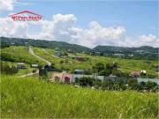 Lot for Sale in Angono Rizal Mission Hills at Havila Sta...