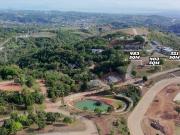 Lot For Sale In Antipolo City