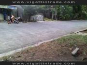 Lot for sale in Antipolo City