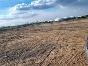 LOT FOR SALE IN ANTIPOLO CITY