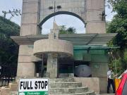 Lot for Sale in Antipolo City