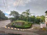 LOT FOR SALE IN ANTIPOLO CITY
