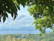 ₱2,500/sqm Lot for sale in Antipolo City, Along Roman...