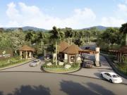 Lot for Sale in Antipolo City at Eastland Heights