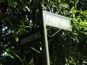 lot for sale in antipolo rizal