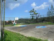 lot for sale in Antipolo Summerhills Executive Village