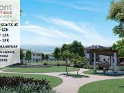 Lot for Sale in Avida Vermont Settings Alviera Porac...