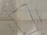 Lot for Sale in Ayala Alabang, Muntinlupa City