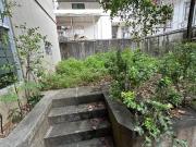 Lot For Sale in Ayala Heights Matandang Balara Quezon City