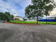 Residential Lot For Sale in Ayala Southvale Sonera...
