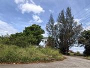 Lot for sale in Bacolod City