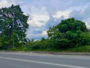 Lot for sale in Bacolod City