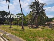 Lot for sale in Bacolod City