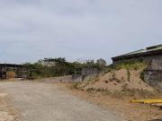 Lot for sale in Bacolod City