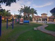 Lot for Sale in Bacoor, Cavite at Ponticelli Garden ₱83k/SQM