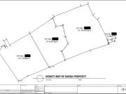 LOT FOR SALE IN BAESA, QC