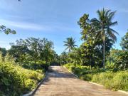 Lot for Sale in Barangay Kaytitinga,Alfonso Cavite 244...