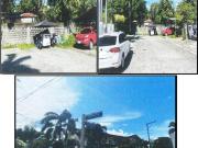 Lot for Sale in Batasan Hills, Capitol, Quezon City