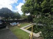 Lot for sale in Bf Homes Paranaque