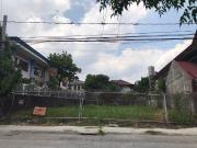 Lot for Sale in BF Resort Village Las Pinas City [Lots ]...