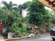 Lot FOR SALE in Blue Ridge A Lot FOR SALE in Blue Ridge A