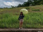 Lot for sale in bluemountains antipolo