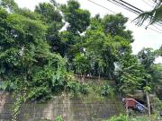 Lot For Sale in Blueridge A