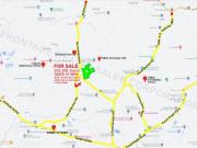 Lot for Sale in Brgy. Paltok, Angat, Bulacan