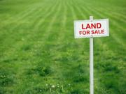 Lot for Sale in Brgy. Paradise San Jose Del Monte, Bulacan